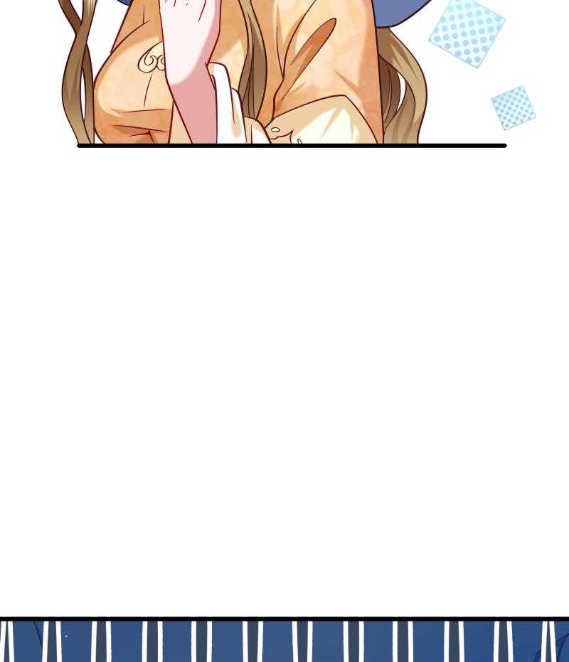 第39话_黄舒失踪了18