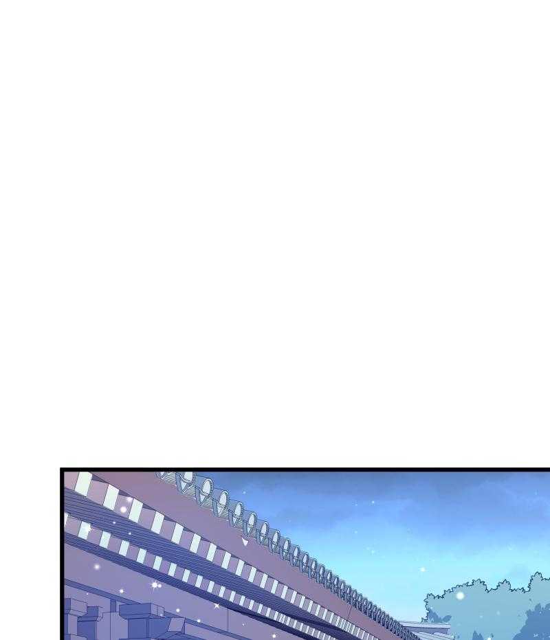 第39话_黄舒失踪了24