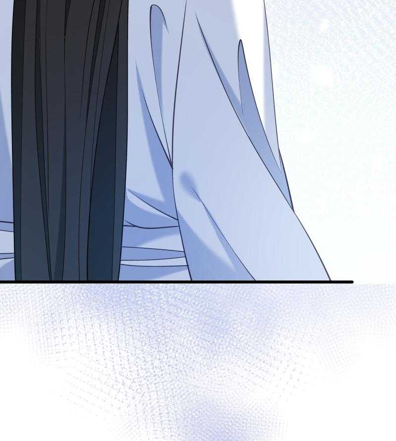 第39话_黄舒失踪了43