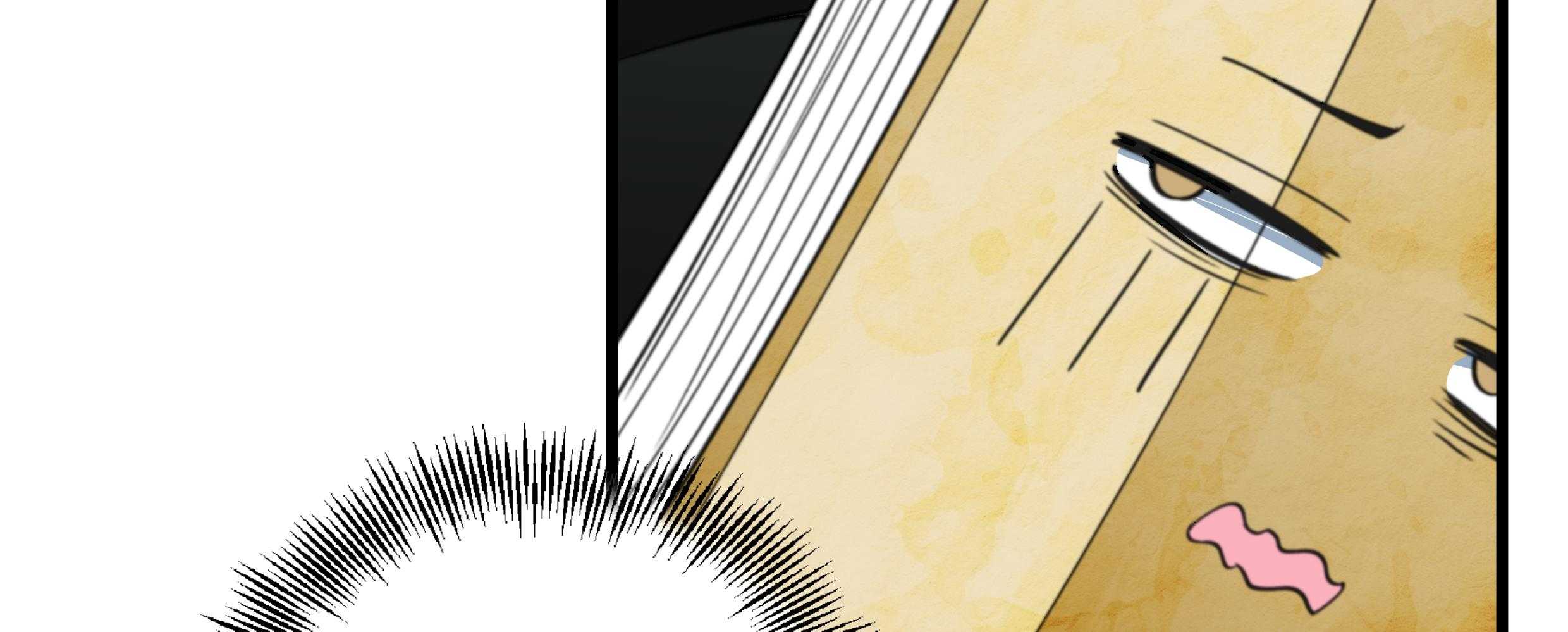 第36话_不小心碰到了22