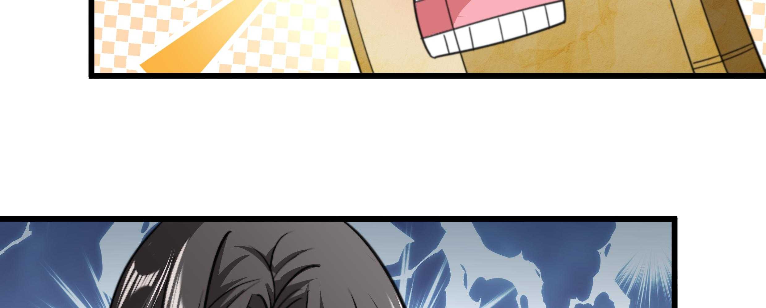 第36话_不小心碰到了26