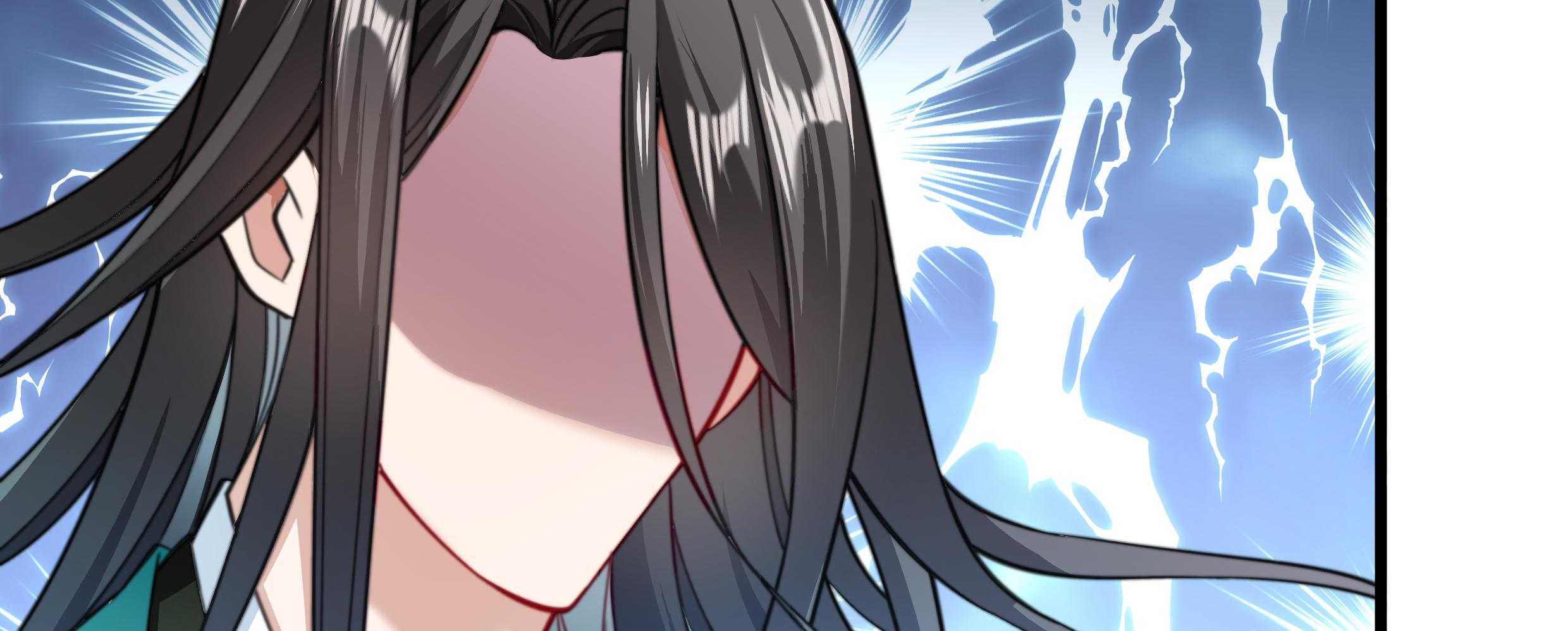 第36话_不小心碰到了27
