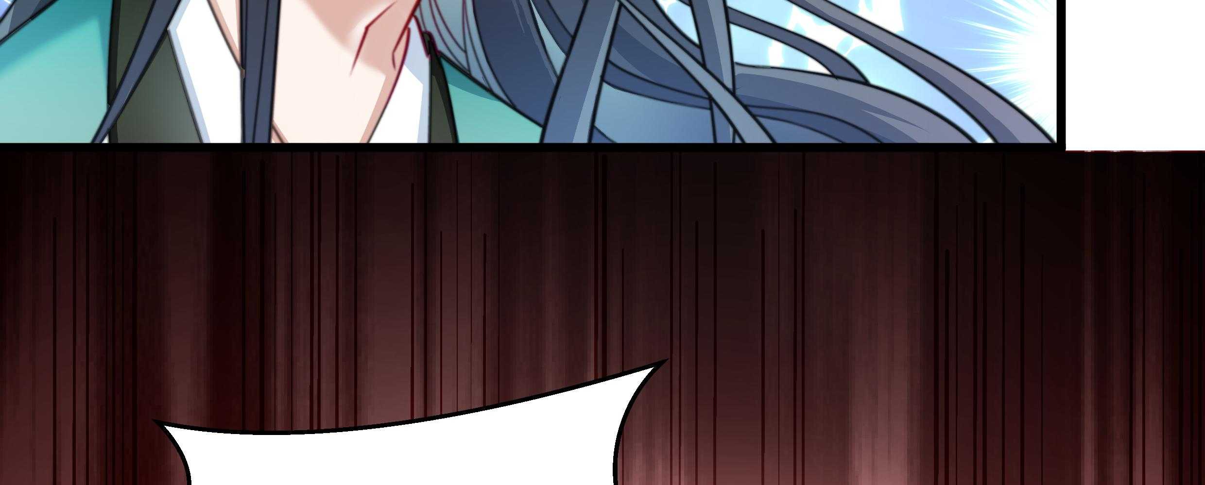 第36话_不小心碰到了28