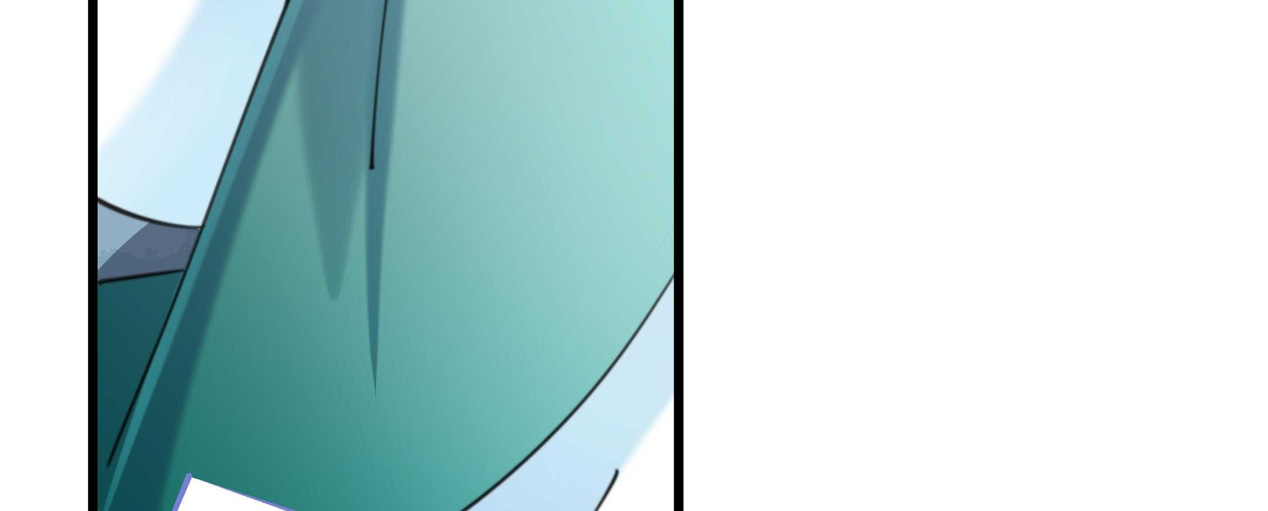 第36话_不小心碰到了43
