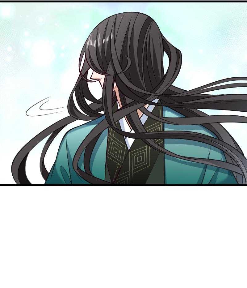 第35话_听说你很担心我15