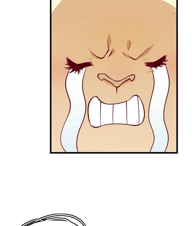 第34话_要生两个娃哦7