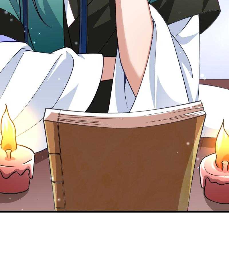 第33话_快点把我烤干19