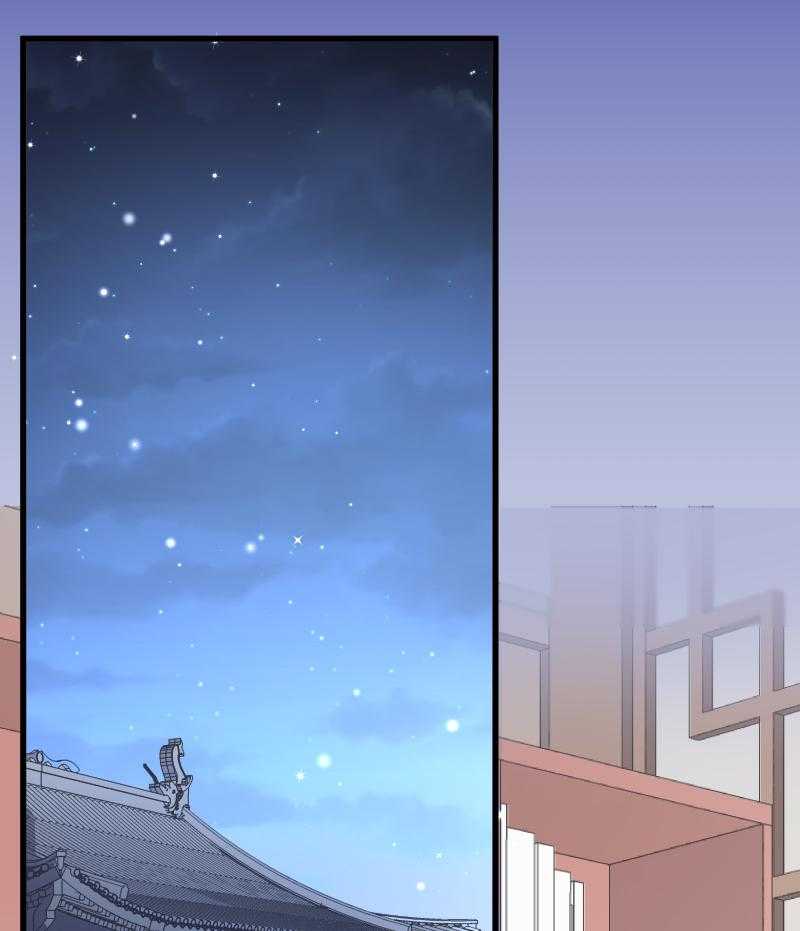 第33话_快点把我烤干2
