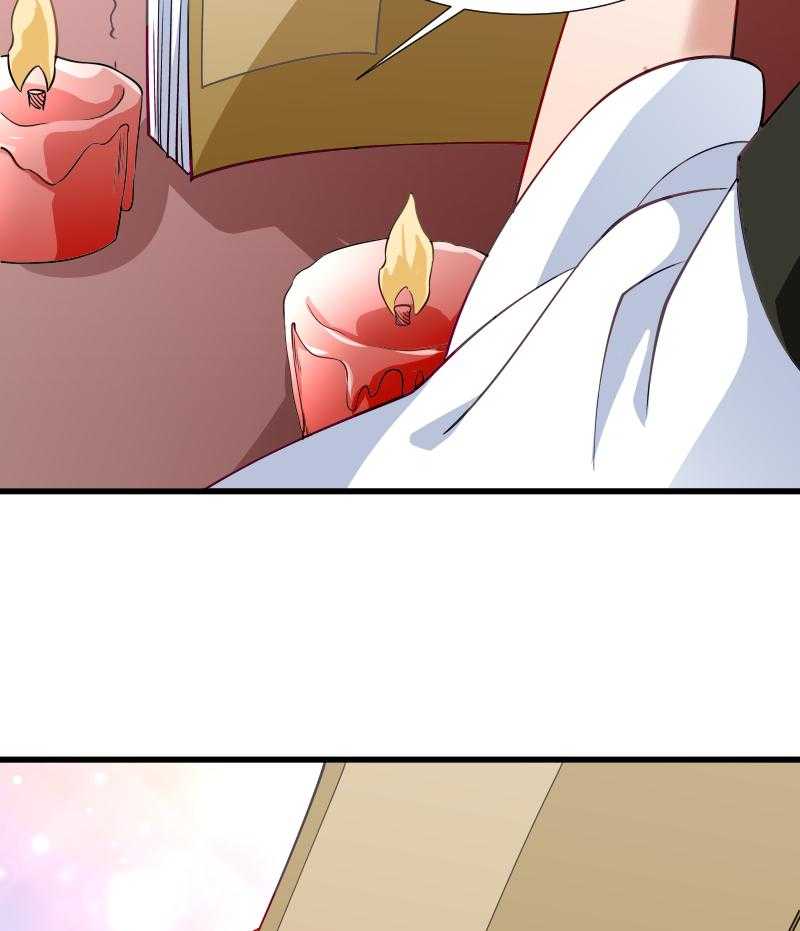 第33话_快点把我烤干22