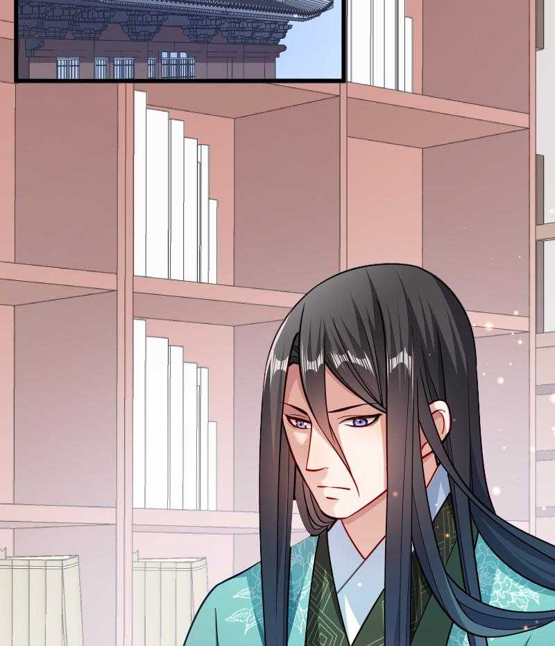 第33话_快点把我烤干3