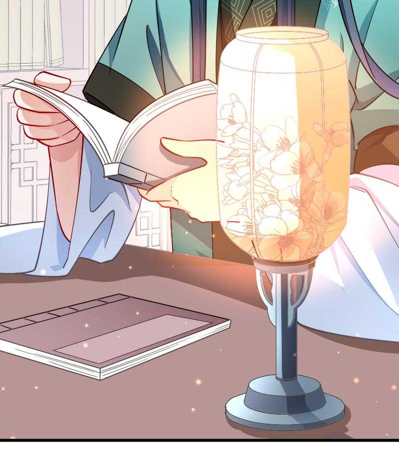 第33话_快点把我烤干4