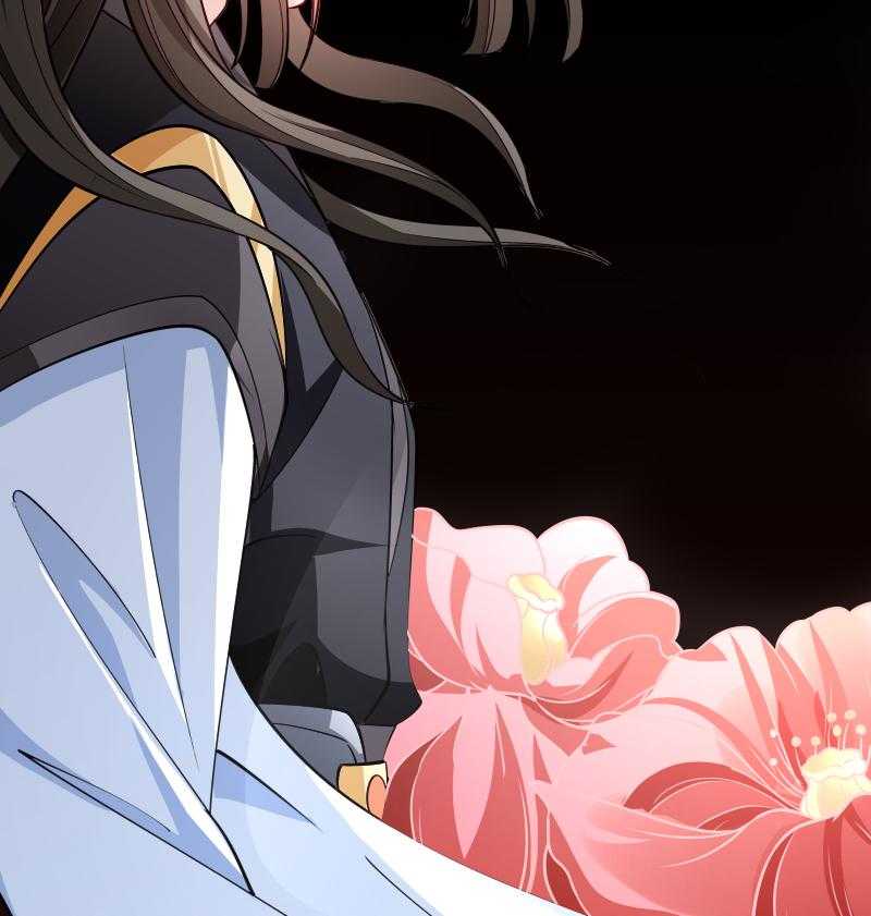 第33话_快点把我烤干48