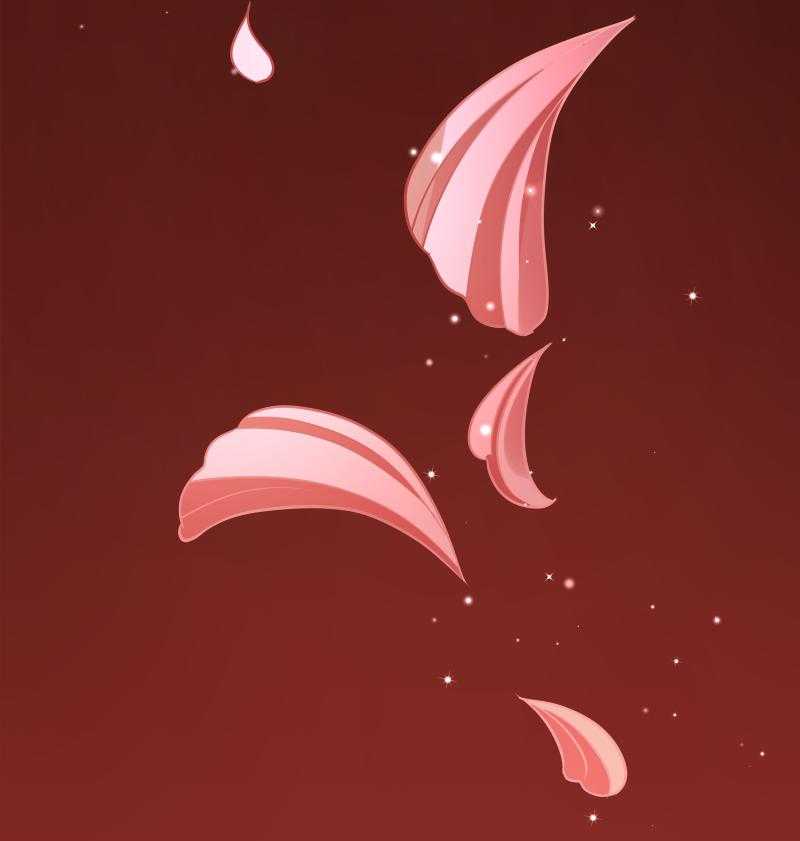 第33话_快点把我烤干51