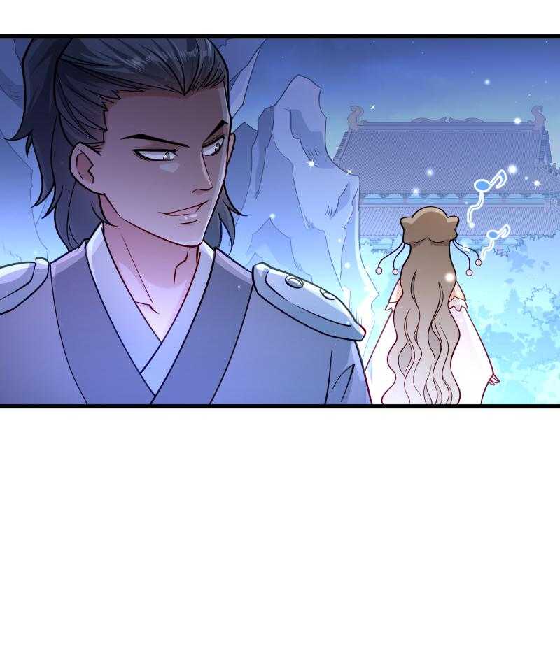 第32话_有刺客！12