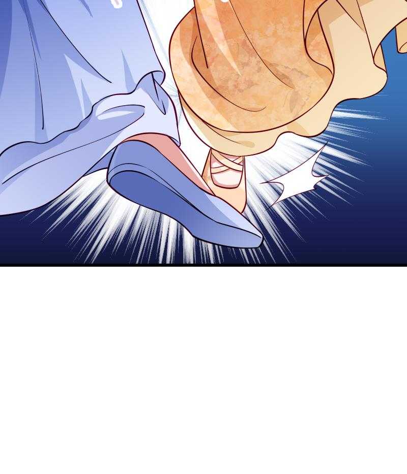 第32话_有刺客！37