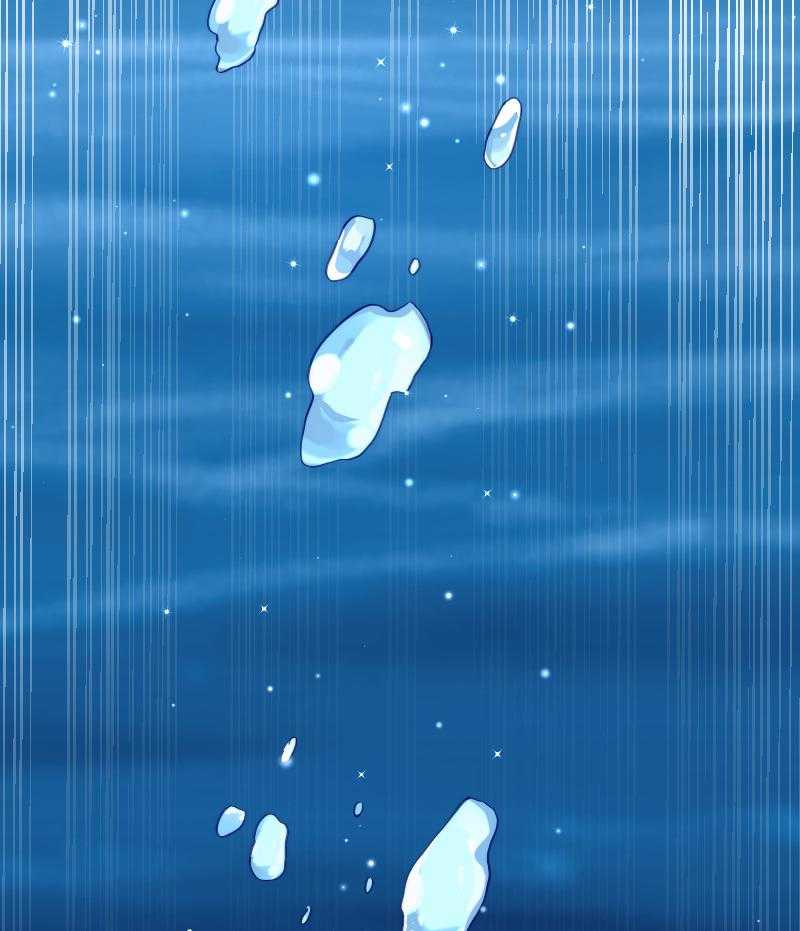第32话_有刺客！43