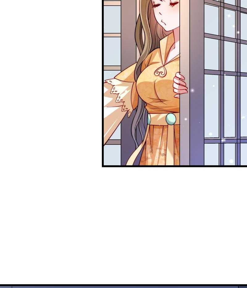 第31话_往事不堪回首1