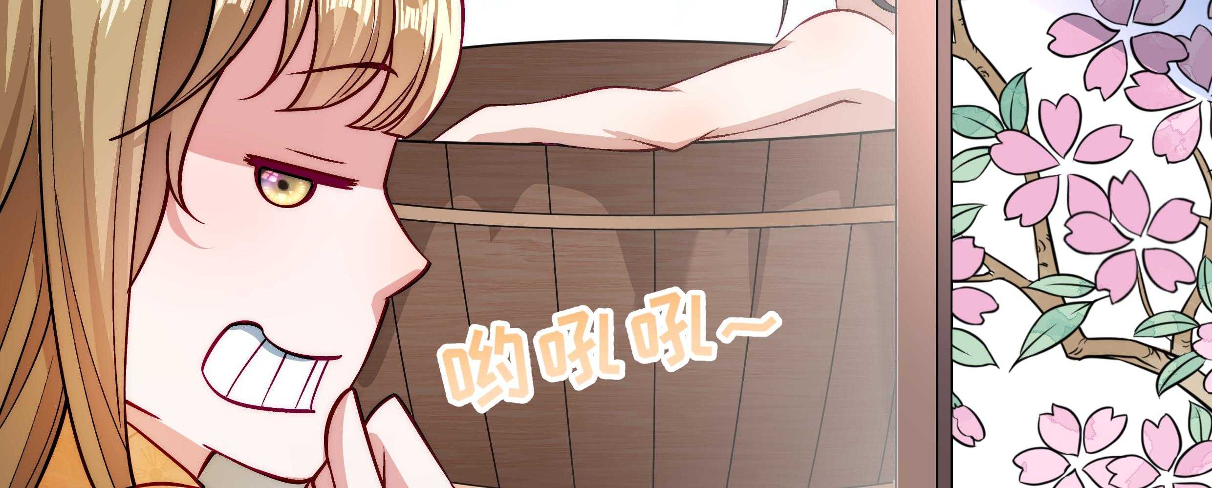 第31话_往事不堪回首10
