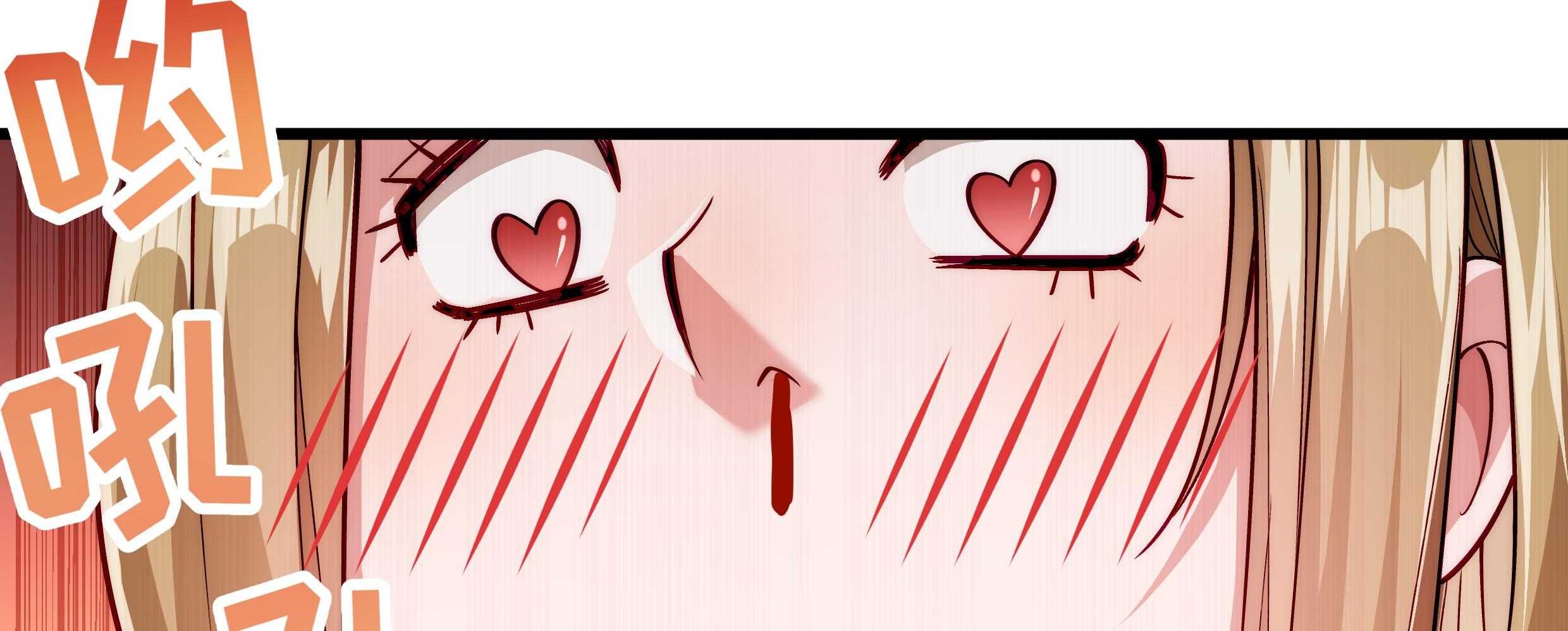 第31话_往事不堪回首13