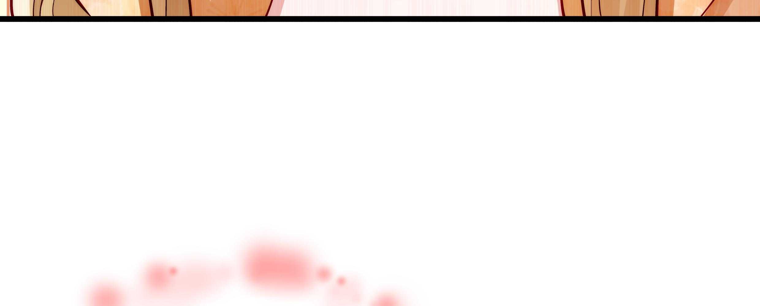 第31话_往事不堪回首15