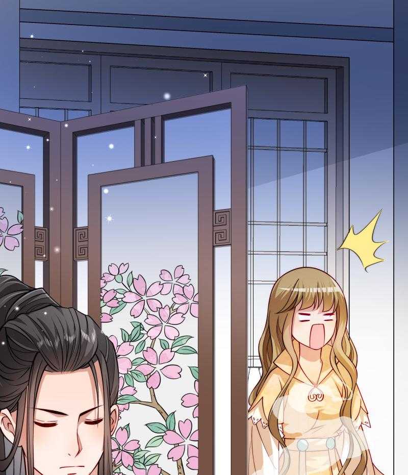 第31话_往事不堪回首2