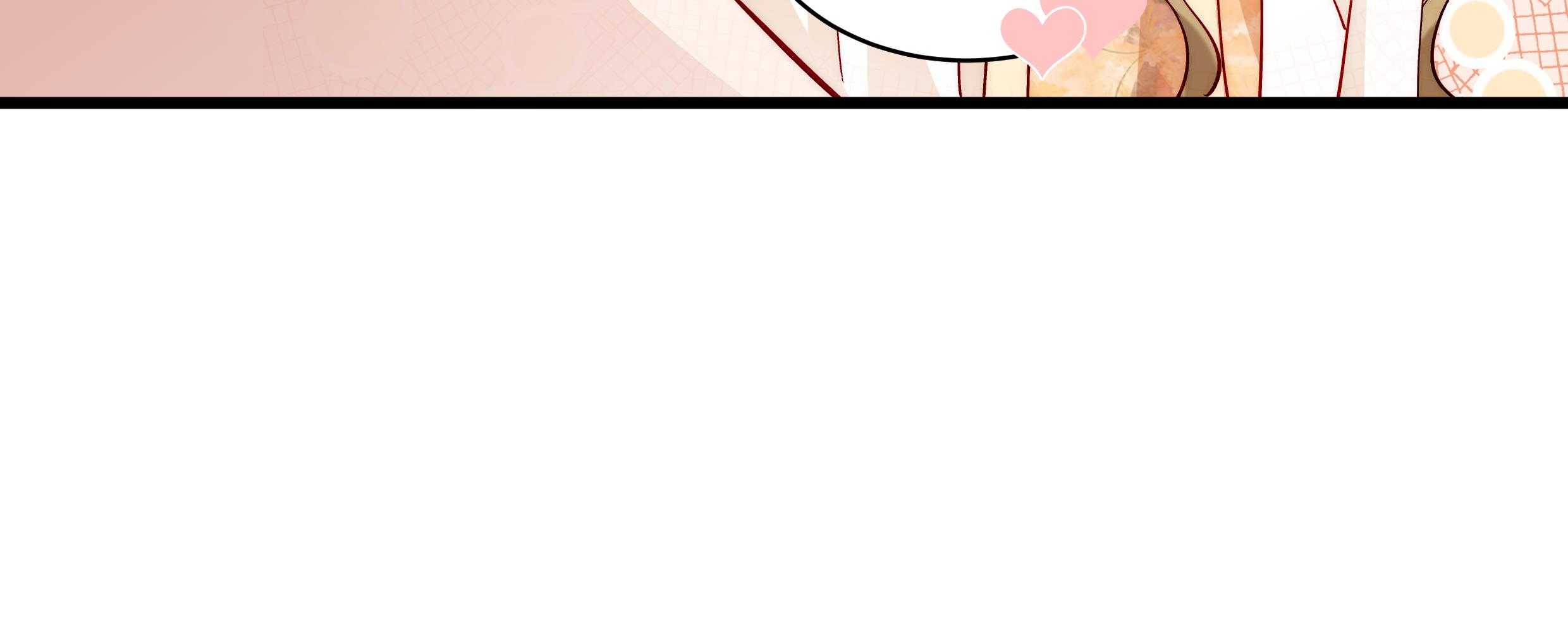 第31话_往事不堪回首24