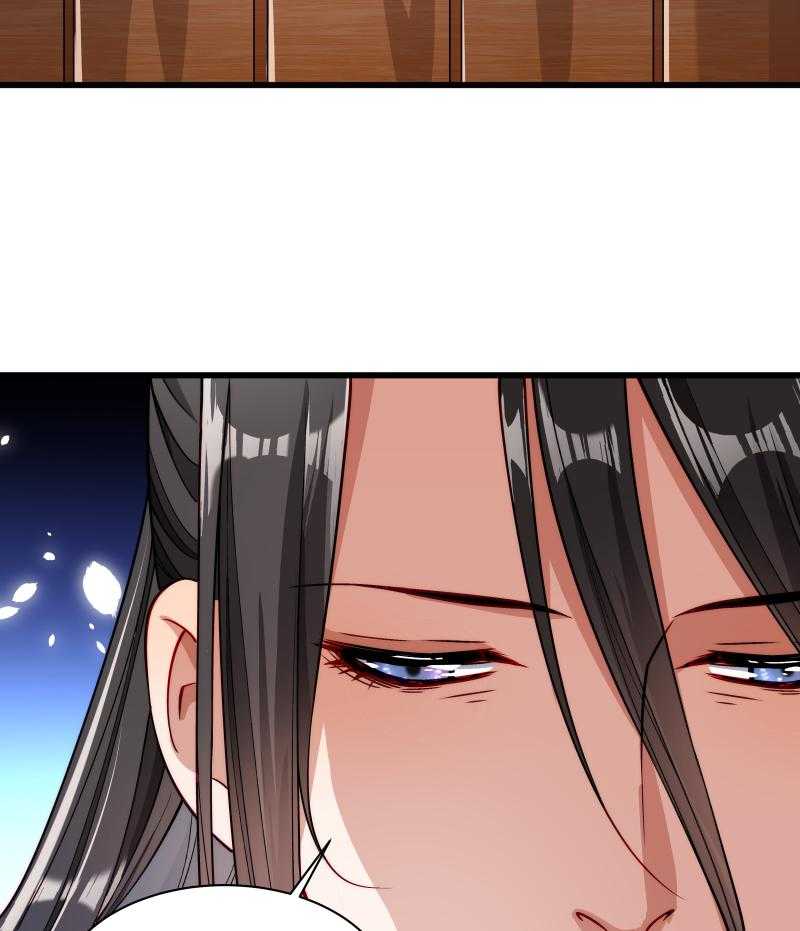 第31话_往事不堪回首40