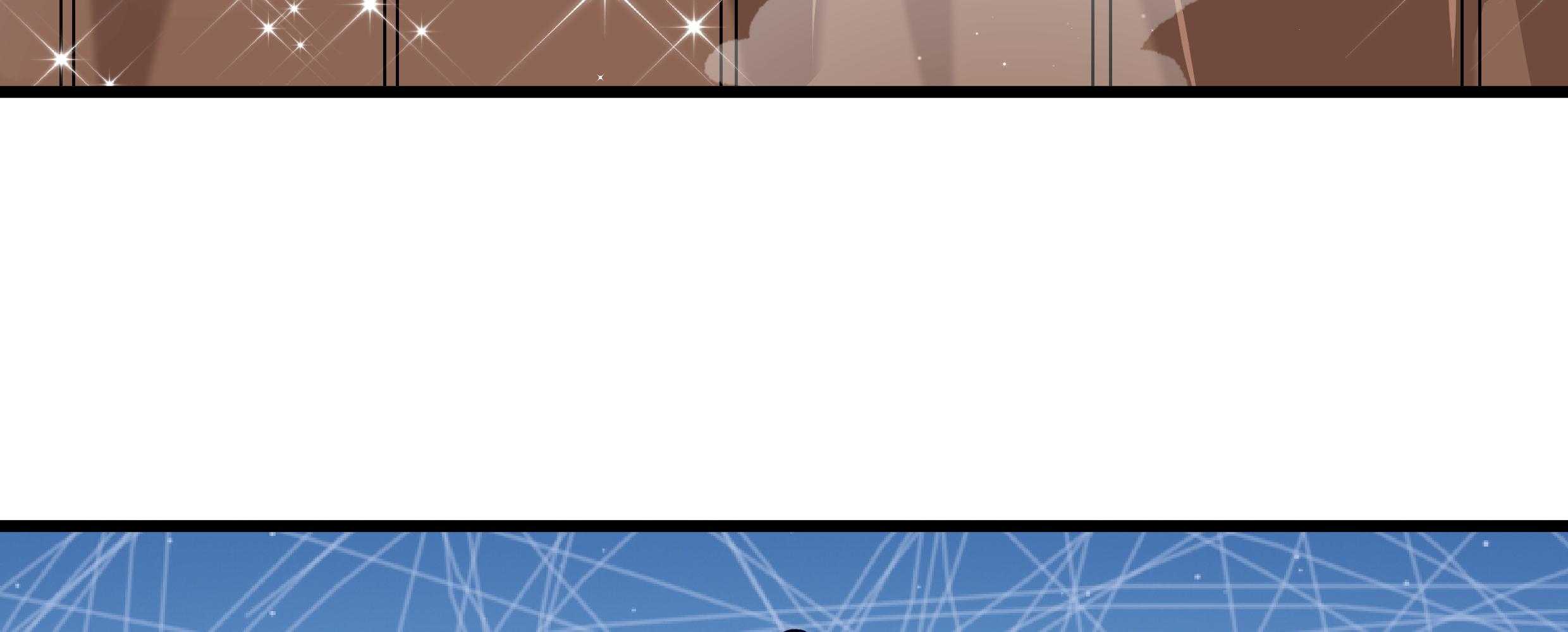 第31话_往事不堪回首49