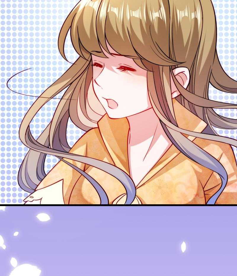第31话_往事不堪回首5