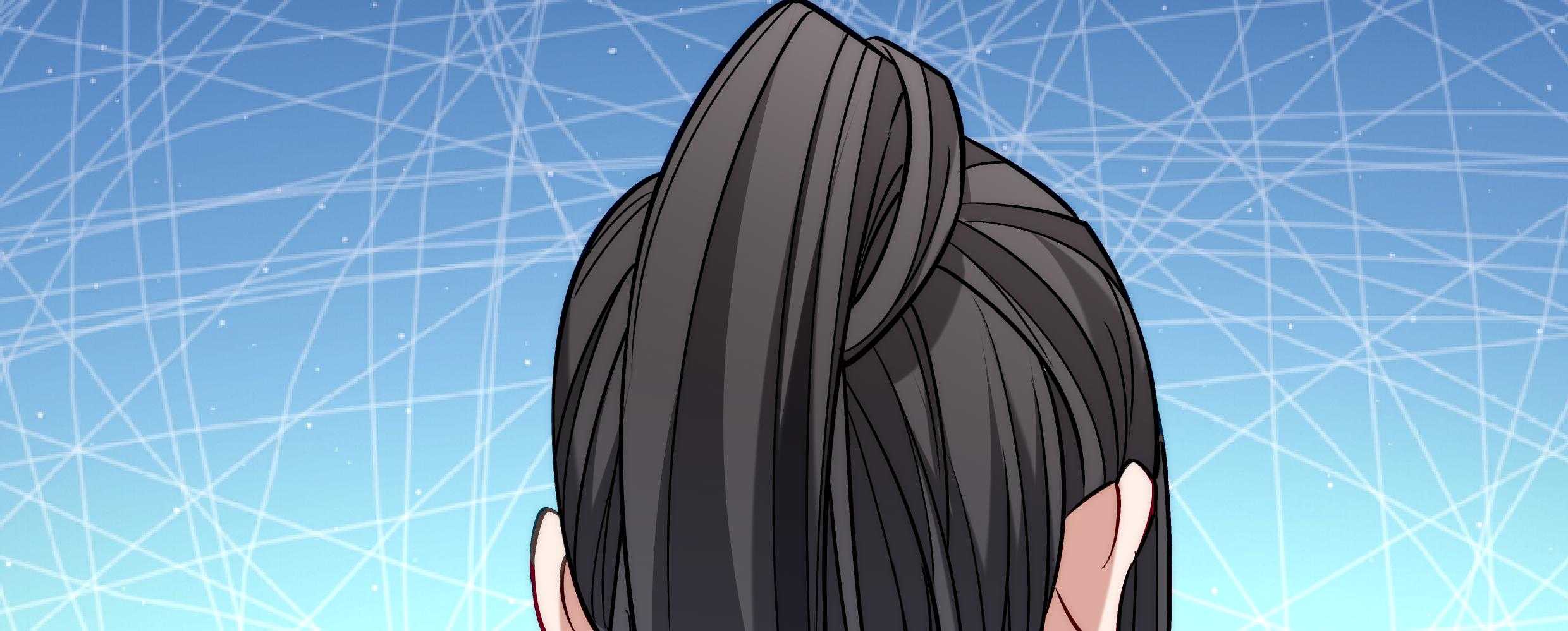 第31话_往事不堪回首50