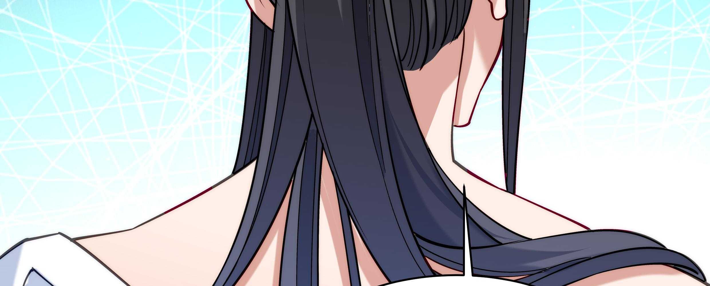 第31话_往事不堪回首51