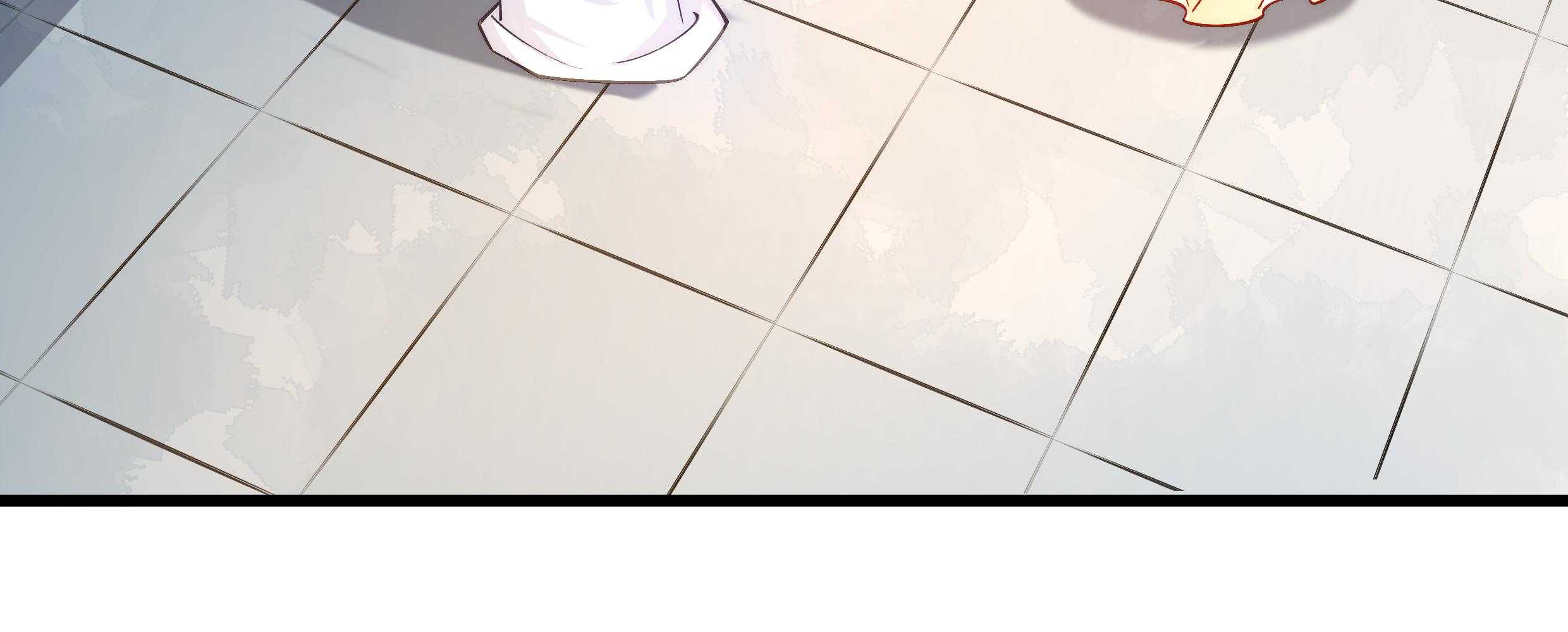 第31话_往事不堪回首64