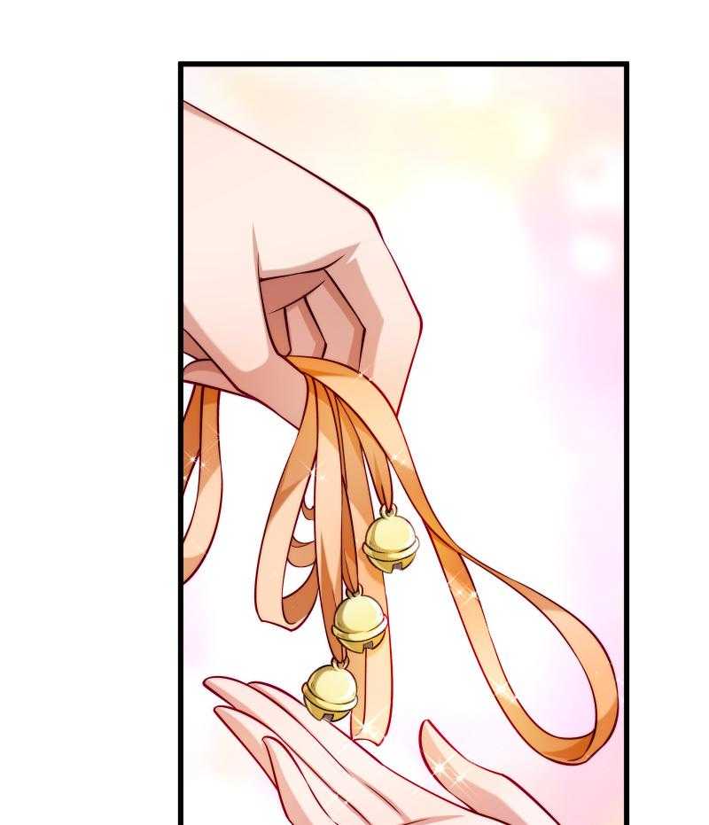 第31话_往事不堪回首70