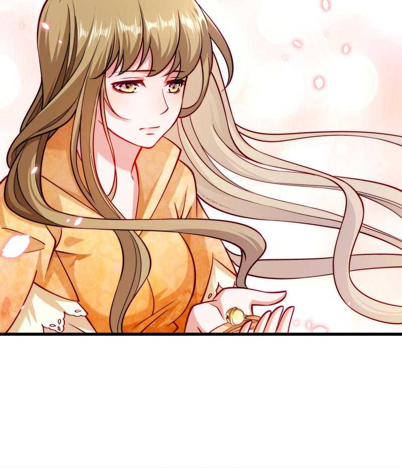 第31话_往事不堪回首72