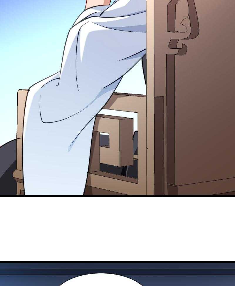 第31话_往事不堪回首80