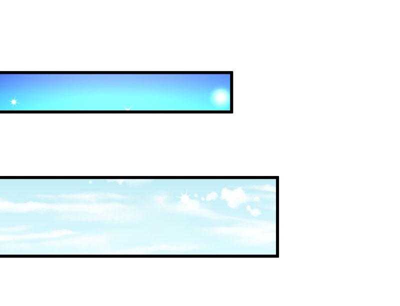 第30话_有钱能使鬼推磨10