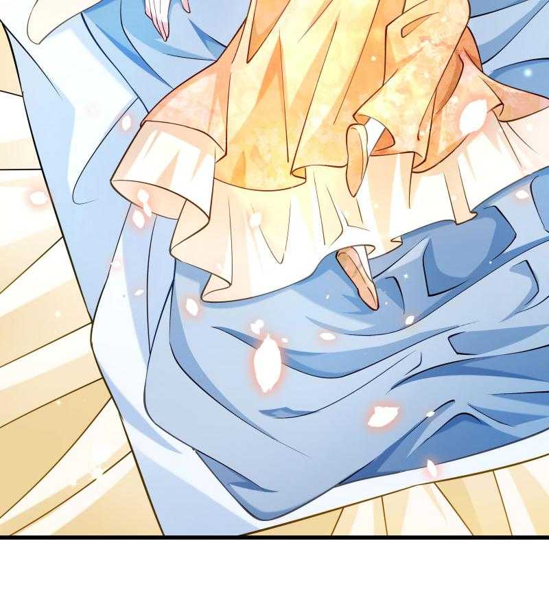 第30话_有钱能使鬼推磨12