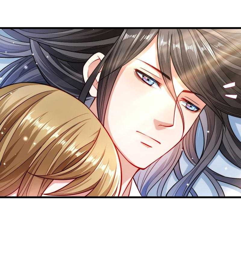第30话_有钱能使鬼推磨13