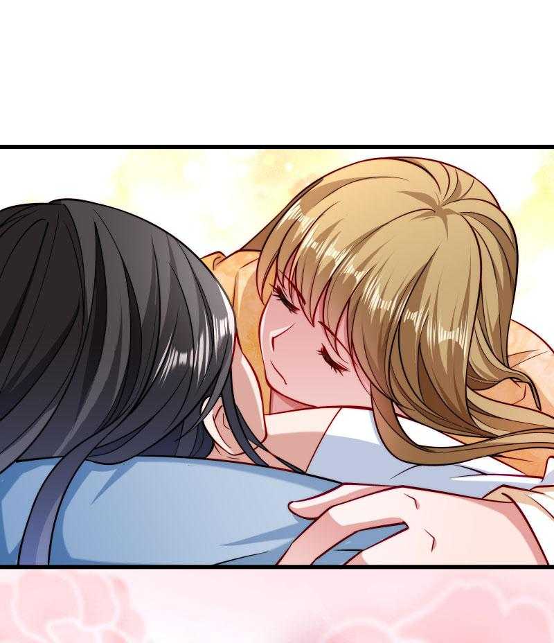 第30话_有钱能使鬼推磨14