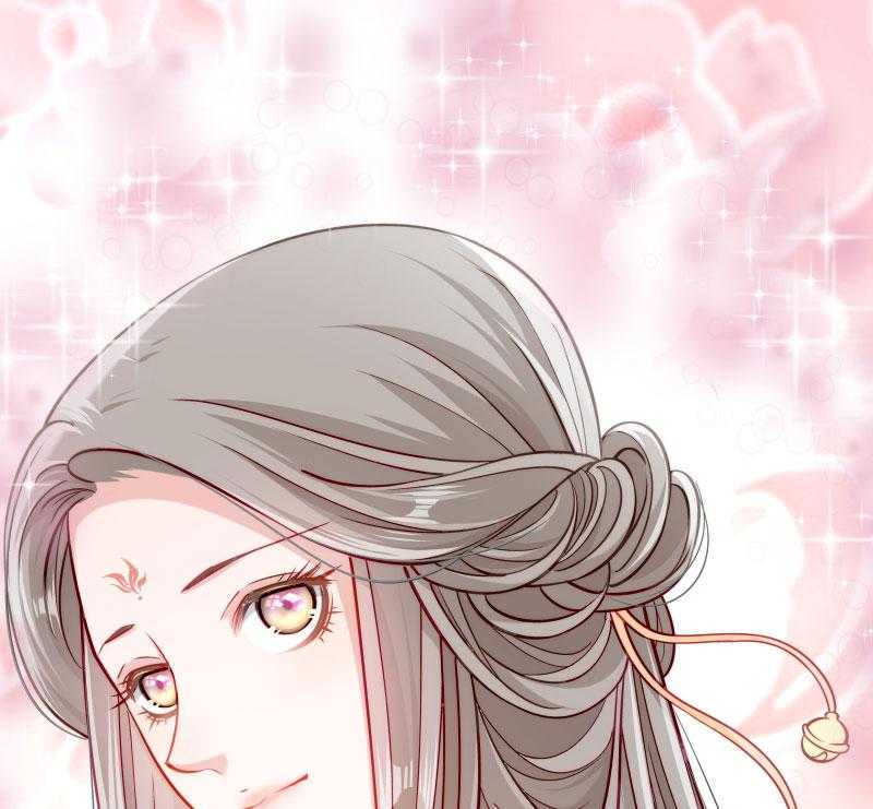第30话_有钱能使鬼推磨15