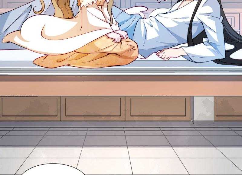 第30话_有钱能使鬼推磨20