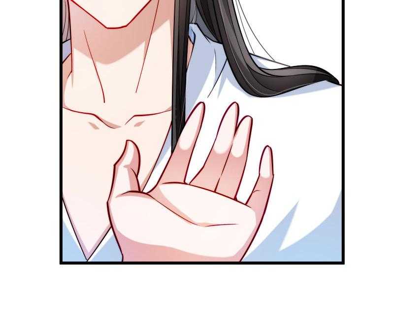 第30话_有钱能使鬼推磨26