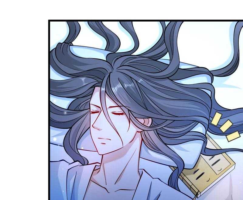 第30话_有钱能使鬼推磨3