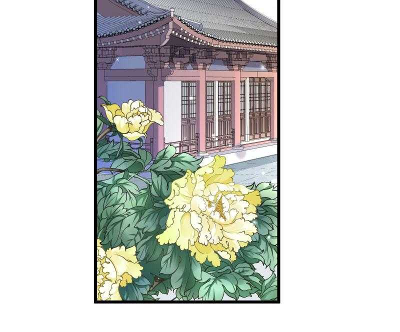 第30话_有钱能使鬼推磨35
