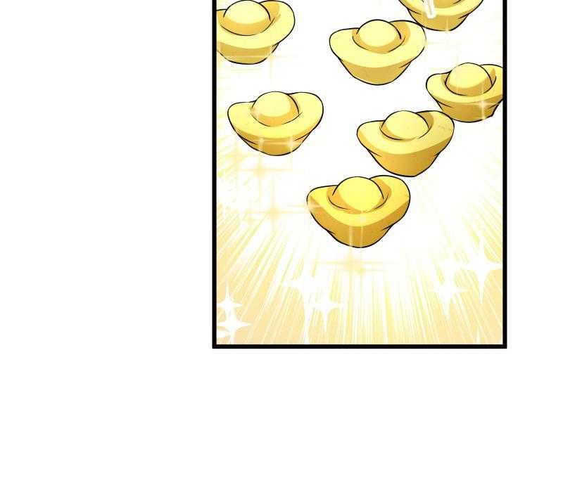 第30话_有钱能使鬼推磨47