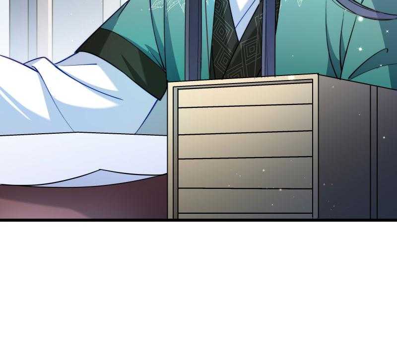 第30话_有钱能使鬼推磨53