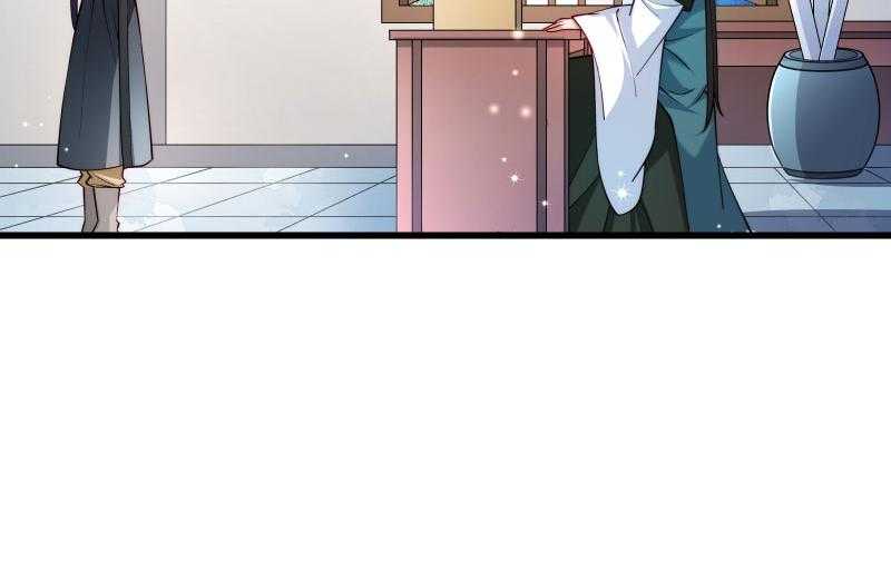 第30话_有钱能使鬼推磨55
