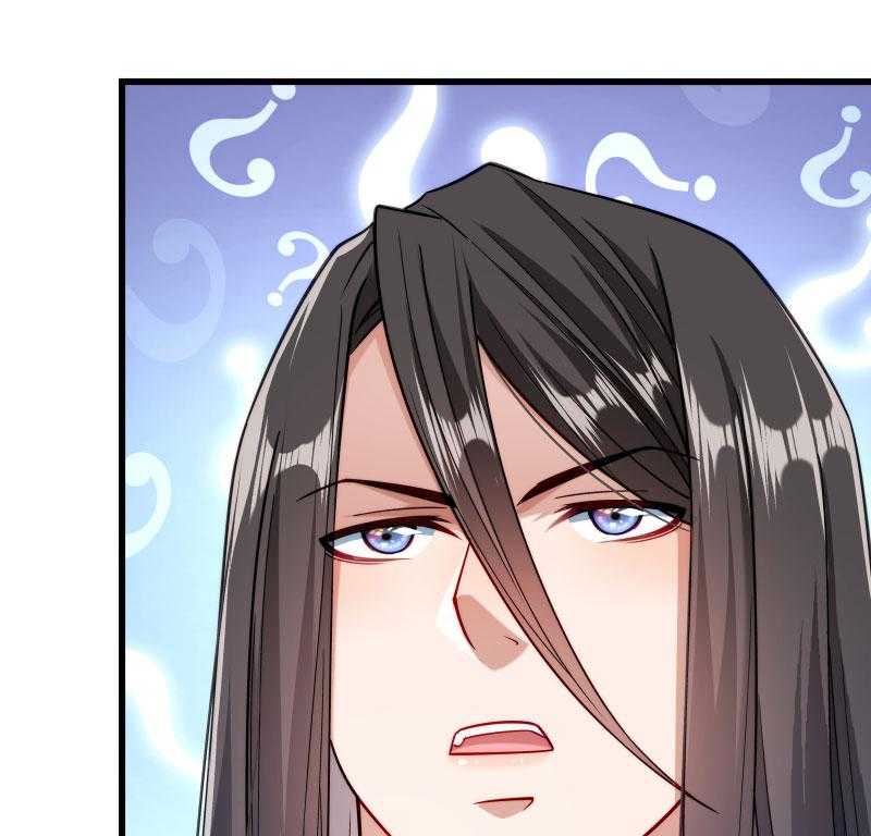 第30话_有钱能使鬼推磨58
