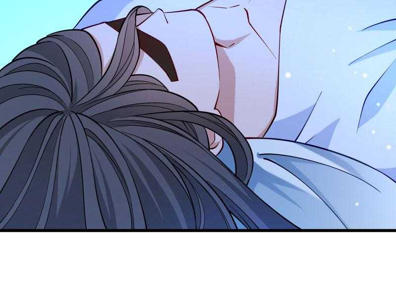 第30话_有钱能使鬼推磨7