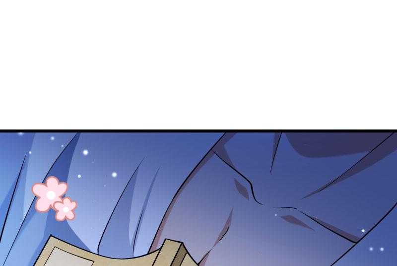 第30话_有钱能使鬼推磨8